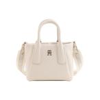 トートバッグ エッセンシャルミニトートバッグ レディース