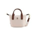 ショッピング2way トートバッグ マイクロトート2WAYショルダーバッグ レディース