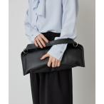 ショルダーバッグ バッグ オンフラップ2WAYショルダーバッグ レディース