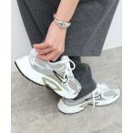 スニーカー 「NIKE/ナイキ」 ウィメンズV5 RNR レディース