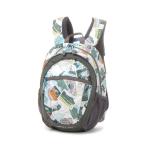 リュック 「THE NORTH FACE(ザ・ノース・フェイス)」スモールデイ「約15リットル」(KIDS) キッズ 子供 男の子 女の子