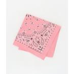  шарф бандана [Hav-A-Hank]peiz Lee бандана мужской 