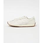 スニーカー 「New Balance」U471655/D スニーカー レディース