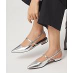  обувь po Inte do туфли с ремешками женский 