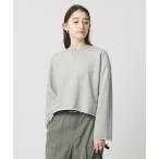 トレーナー スウェット 「SACRA」ヘ