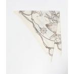 スカーフ バンダナ アソート スカーフ レディース