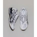 スニーカー 「国内EXCLUSIVE」「asics」ゲル ニンバス 10.1 スニーカー メンズ