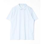 ショッピングポロシャツ メンズ ポロシャツ トリコットカノコ ポロシャツ メンズ レディース