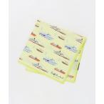  шарф бандана [Dieffe Kinloch]Boats носовой платок мужской 