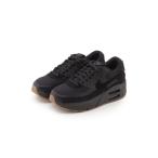 スニーカー 「NIKE」HJ3847-010 AIR MAX 90 LV8エア マックス 90 レディース