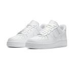 スニーカー 「NIKE」DD8959-100 WMNS AIR FORCE 1 '07 エア フォース 1 '07 レディース