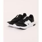 スニーカー new balance ニューバランス GK578 V1 LACE「超軽量」キッズスニーカー ランニングシューズ ひも靴 子供靴 運動会(