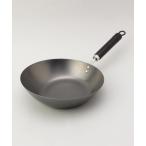 鍋 KIMURA no TETSU FRYING PAN（キムラノテツフライパン