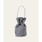 ハンドバッグ LE VERNIS(ル・ベルニ)Poire bucket bag S