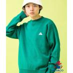  футболка тренировочный [GEVACO/gebako] тренировочный вязаный тянуть over мужской 