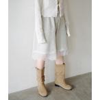 スウェットパンツ ジャージ 「2026SSカタログ/セットアップ対応」スウェットハーフパンツ レディース