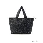 Dick Bruna miffy エコバッグ L