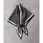 ストール マフラー 入学式 卒業式 トラ