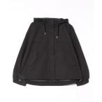 マウンテンパーカー ウインドブレーカー メトロ マウンテンジャケット レディース