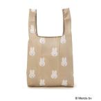 Dick Bruna miffy ショッピングバッグ FACE