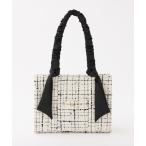  большая сумка A4 размер соответствует * Carry on возможность /gya The - руль большая сумка женский 