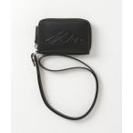 財布 New Generation Small Leather Wallet/0251 レディース メンズ