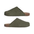 サンダル adidas originals ADIMULE SLIDES（アディダスオリジナルス アディミュール サンダル） メンズ