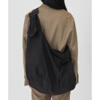 ショルダーバッグ バッグ ノート ショルダーバッグ レディース メンズ