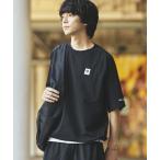 tシャツ メンズ