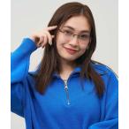 サングラス レディース メンズ