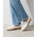  туфли без застежки Nessa женский 