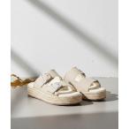  сандалии Ayers 2.0 женский 