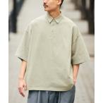  рубашка-поло ограничение развитие 9 унция Heavyweight большой Silhouette тяжелый to рубашка-поло / большой размер Polo мужской женский 