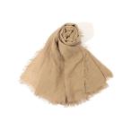  палантин muffler ASAUCE MELERlinen марля палантин женский 