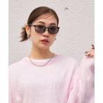 サングラス レディース メンズ