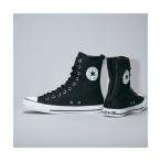 スニーカー 「直営店限定」ALL STAR RH Z SHIN-HI / オールスター　ＲＨ　Ｚ　ＳＨＩＮ−ＨＩ メンズ レディース