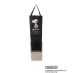 SNOOPY アンブレラ収納ケース