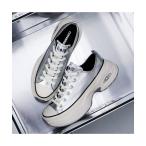 スニーカー 「直営店限定」ALL STAR SURGETRAINER LE OX / オールスター　サージトレーナー　ＬＥ　ＯＸ メンズ レディース