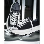 スニーカー 「直営店限定」ALL STAR TREKWAVE AP OX / オールスター　トレックウエーブ　ＡＰ　ＯＸ メンズ レディース