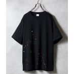 tシャツ メンズ レディース