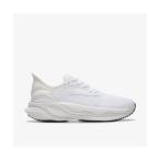 スニーカー Clarks Pace / メンズクラークスペース (ホワイト) メンズ