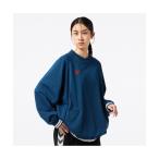  футболка тренировочный hummel/hyumeruHMP тренировочный вырез лодочкой мужской женский 