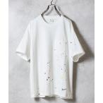 tシャツ メンズ レディース