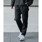ショッピング楽 パンツ 楽シェフパンツ「ストレッチ」 メンズ