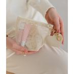  сумка Heart очарование имеется сетка сумка женский 