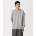 トレーナー スウェット 紳士　スウェットシャツ メンズ レディース