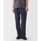  джинсы джентльмен мытье ... Denim легкий брюки индиго мужской женский 