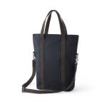  большая сумка [MUJI Labo] водоотталкивающий 2WAY сумка маленький мужской женский 