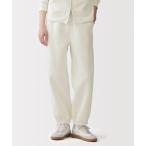 スウェットパンツ ジャージ 婦人　スウェットパンツ レディース