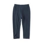 レギンス スパッツ ベビー　おなかすっぽりストレッチ十分丈レギンス キッズ 子供 男の子 女の子